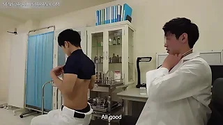 Chinese Boy Sex 15